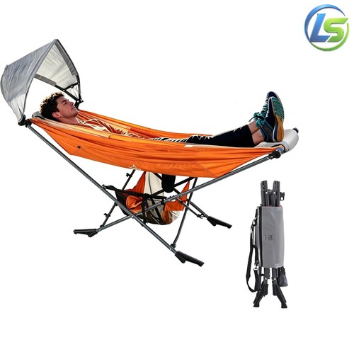 Hängematte outdoor mit - hängematte,