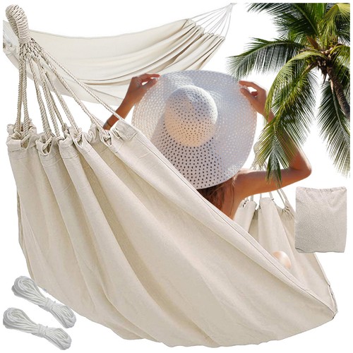 Hängematte outdoor bis - hängematte,