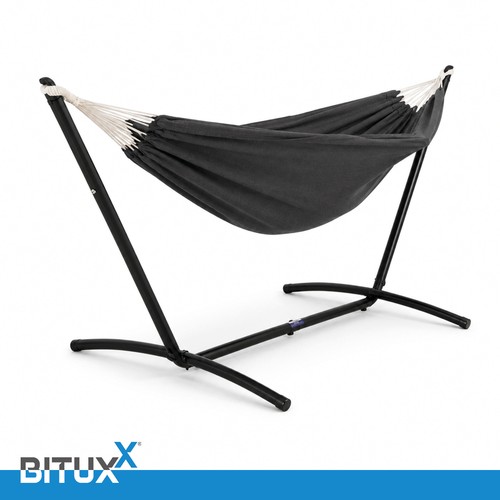 Hammock hängeliege - hammock,