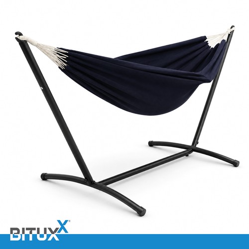 Hammock hängeliege - hammock,