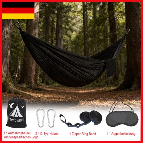 Camping hängematte - camping,