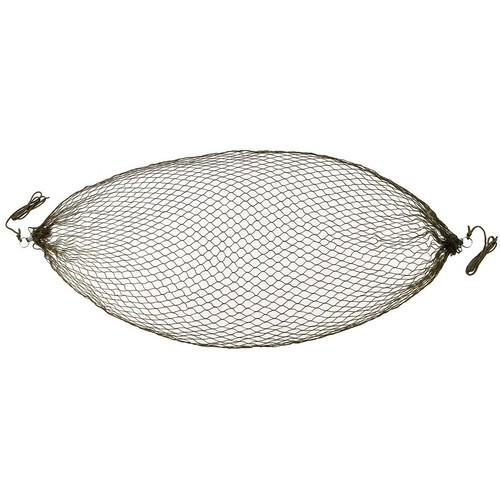 Mfh hängematte klein oliv - mfh,