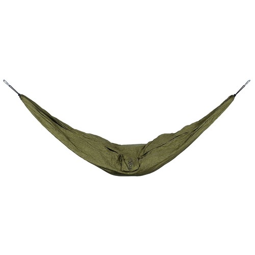 Fox outdoor hängematte light - hängematte,