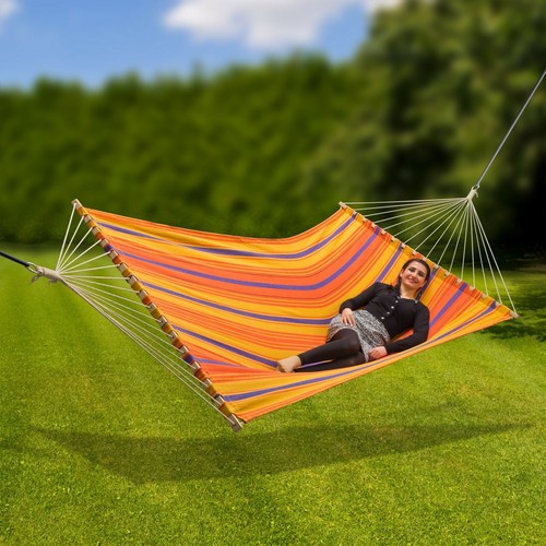 Outdoor hängematte - outdoor,