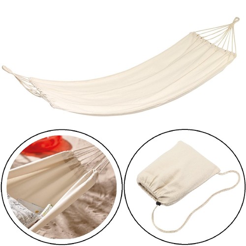 Hängematte kaufen outdoor - kaufen,