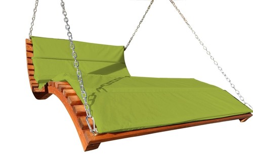 Design hollywoodliege - design,