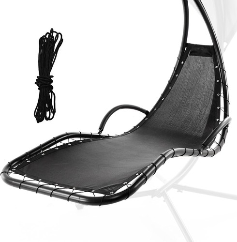 Textilene netzunterlage mit - netzunterlage,