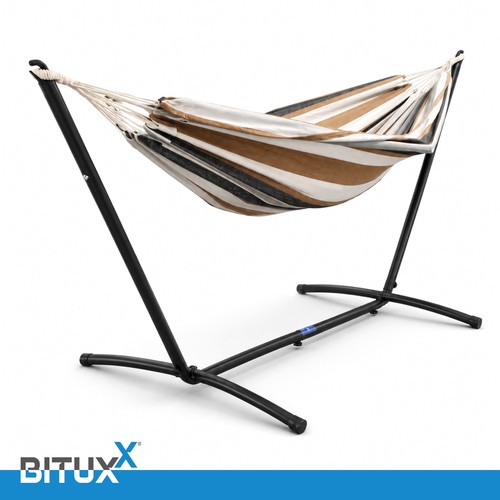 Hammock hängeliege - hammock,
